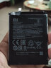 品勝（PISEN）電池適用于紅米k20Pro尊享K30極速版note5/6/7/8/9/10PRO11安裝k40p電板K50手游大容量電池紅米 K30/K30i電池約4200-4400mAh 自己安裝 曬單實(shí)拍圖