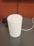 SONOS Era100音響音箱wifi無(wú)線藍(lán)牙桌面有源音響HIFI書(shū)架音響家庭影院環(huán)繞音箱(咨詢客服在優(yōu)惠) Era100白色 曬單實(shí)拍圖