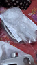 美標(biāo)掛墻式浴缸龍頭掛墻花灑家用浴缸進水龍頭手持淋浴頭0911 曬單實拍圖