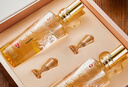 瀘州老窖52度濃香型白酒精美禮盒喜宴聚會(huì )酒水 500mL*2 京東自營(yíng) 熱門(mén)商品 曬單實(shí)拍圖