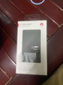 華為【3C認證】充電寶原裝10000毫安移動(dòng)電源mate7050p40 pro nova12 13雙向超級快充超薄小巧可上飛機 華為5000毫安-10W（石墨黑） 曬單實(shí)拍圖