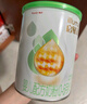 惠氏官方授權】啟賦蘊萃有機奶粉啟賦1段0-6月初生嬰兒配方一段810克  *1罐【新國標】 曬單實(shí)拍圖