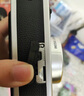 富士（FUJIFILM）instax一次成像原裝拍立得相機周邊配件mini liplay/evo專(zhuān)用高速TF卡32G存儲卡SD卡含讀卡器 曬單實(shí)拍圖