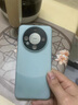 閃曼巴 適用于華為mate60pro手機殼素皮硅膠邊mate60全包防摔高級感mt60商務(wù)保護套 【雅川青】磨砂素皮-不沾指紋 華為 Mate 60 Pro 曬單實(shí)拍圖
