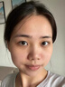 儒意（RUYI）377美白面膜補水男女士保濕淡斑提亮膚色抗皺緊致抗衰老去黃金榜 曬單實(shí)拍圖