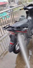 黑貓水手超高壓洗車機商用220V380V大功率水槍家用洗車店養(yǎng)殖場工業(yè)清洗機 2.4kW 220V+360斤+10米管【家用】 曬單實拍圖