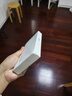vivo 33W自帶線(xiàn)充電寶 薄荷綠 10000mAh 3C認證可上飛機 跨品牌快充兼容 適配iqoo華為小米oppo蘋(píng)果 曬單實(shí)拍圖