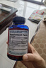 普麗普萊輔酶Q10軟膠囊400mg120粒*2專(zhuān)業(yè)養護心臟 美國進(jìn)口同價(jià)雙11 曬單實(shí)拍圖