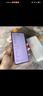 閃魔無塵倉適用vivoY52s鋼化膜全屏Y53s手機貼膜保護膜帶神器全玻璃防 超清1片-無塵倉二代全屏精準定 vivoY53S 曬單實拍圖