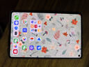 HUAWEI MatePad Mini 柔光版 華為平板電腦8.8英寸小平板 大手機(jī)OLED屏 SIM卡版可通話 12G+512GB 曜石黑 曬單實(shí)拍圖