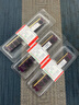 威剛（ADATA）DDR3 PC 1600 第三代臺式機內存條 雙通道 DIY升級提速廣泛兼容適配聯(lián)想戴爾華碩宏碁惠普小米華為 臺式機萬(wàn)紫千紅DDR3 1600 4G 標壓 曬單實(shí)拍圖