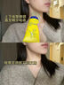 蘇晴子經(jīng)典營(yíng)養代餐奶昔粉早晚餐魔芋粥速食沖泡即飲飽腹膳食粉沖飲懶人 18瓶周期裝經(jīng)典奶昔—70%選擇 曬單實(shí)拍圖