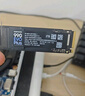 三星（SAMSUNG）2TB SSD固態(tài)硬盤(pán) M.2接口(NVMe協(xié)議PCIe4.0*4/5.0*2)讀速7250MB/S 990 EVO Plus 曬單實(shí)拍圖