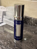 萊珀妮（La Prairie）魚(yú)子反重力精華瓊貴緊顏液30ml護膚品禮盒緊致保濕生日禮物女 曬單實(shí)拍圖