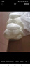 強生（Johnson）嬰兒牛奶沐浴露1kg*2 寶寶兒童青少年沐浴保濕乳液全家可用 曬單實(shí)拍圖