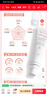 雅漾（Avene）【樊振東同款】專(zhuān)研修護霜輕潤版40ML保濕霜舒緩泛紅敏肌乳液面霜 曬單實(shí)拍圖