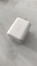 綠聯(lián)45W適用蘋果17充電器套裝iPhone17/16ProMax/plus/Air手機(jī)PD40W氮化鎵快充頭Type-C數(shù)據(jù)線ipad插頭 曬單實(shí)拍圖