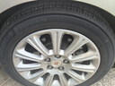 米其林（MICHELIN） 浩悅5 PRIMACY 5 米其林輪胎 235/50R18 97W適配榮威RX5途觀(guān)翼虎 汽車(chē)輪胎 曬單實(shí)拍圖