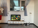 小米电视 Redmi A43  43英寸 全高清 金属全面屏 双扬声器立体声 智能电视机L43RA-RA 实拍图