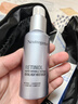 露得清三抗超A醇面霜抗皺修復(fù)早C晚A晚霜30ml*2細(xì)膩肌膚套裝視黃醇淡紋 曬單實(shí)拍圖