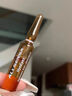 ALLSENSA歐賽斯眼周肽水光精華淡化細(xì)紋黑眼圈紫盒修護(hù)動能素綠盒改善暗沉 歐賽斯眼周肽1.5ml批文版*1支 曬單實(shí)拍圖