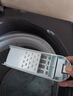 海爾（Haier）波輪洗衣機(jī)全自動小型家用10公斤EB100B32Mate1 直驅(qū)變頻京東自營家電國家補(bǔ)貼一級能效出租房宿舍 曬單實(shí)拍圖