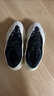 阿迪達(dá)斯YEEZY 700異形夜光椰子男女休閑老爹鞋F(xiàn)W4980 38碼 曬單實(shí)拍圖