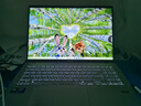 華碩無畏Pro16 酷睿版 2025 二代Ultra5 2.5K高刷高性能AI輕薄筆記本電腦（225H 32G 1T） 曬單實拍圖