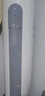 格力（GREE）2匹 天儀新1級能效變頻 客廳空調(diào)立式柜機 格力省電空調(diào)KFR-50LW/(50504)FNhAa-B1 家電國家補貼 曬單實拍圖