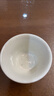 瓷牌茗茶具旅行茶具戶(hù)外便攜式陶瓷快客杯節日伴手禮喬遷禮物送長(cháng)輩 曬單實(shí)拍圖