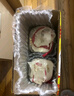五糧液 普五八代 濃香型白酒 52度 250ml 單瓶 官方授權 曬單實(shí)拍圖