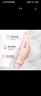碧歐泉（BIOTHERM）女士女士潤漾潔面乳 150ml 曬單實(shí)拍圖