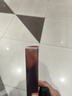 秀麗韓桑黃光透蘊能眼霜改善眼周細紋黑眼圈眼袋脂肪粒精華眼霜20g 曬單實(shí)拍圖