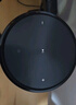 小米（MI）Xiaomi Sound 高保真智能音箱 小愛音箱 小米音箱 黑膠經典款 音響 哈曼調音 立體聲 禮物 曬單實拍圖