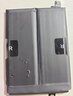 第盛適用vivo iqoo7電池大容量IQOO7傳奇版更換競速版B-P3 b-n9 適用:vivoiqoo7電池B-P3+工具 曬單實(shí)拍圖