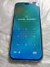 華為2025新機上市 5G新品Hi暢享80 Pro昆侖玻璃6100mAh+鴻蒙生態(tài)pura 星海藍 12GB+512GB（曬單送藍牙耳機） 官方標配 180天只換不修 曬單實(shí)拍圖