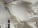 草本初色吊帶背心女粉底液隱形無痕帶胸墊輕薄細(xì)肩帶25年新款背心秋冬送禮 曬單實(shí)拍圖