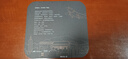 魅族（MEIZU）22 歸航 · 中華旗艦限定版 5000萬(wàn)旗艦四主攝 5G拍照手機 16+512GB 18航母福建艦聯(lián)名版禮盒套裝 曬單實(shí)拍圖