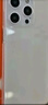 金立手機 全新超薄大屏智能手機 安卓百元學生老年人專用手機電競游戲長續(xù)航 X18promax 64GB 白色  曬單實拍圖