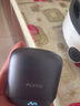 飛科（FLYCO）男士電動(dòng)往復(fù)式刮胡剃須刀全身水洗干濕雙剃便攜出行必備生日禮物送男友老公送父親F8銀河灰 曬單實(shí)拍圖