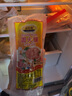 得利斯 圓火腿500g粗大開(kāi)袋即食切片煙熏精豬肉三明治午餐肉火腿商用 2000g 簡(jiǎn)裝 曬單實(shí)拍圖