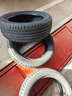 固鉑（Cooper）汽車輪胎 225/55R19 99H EVOLUTION CTT 適配CS75/F7/UNI-T 曬單實拍圖