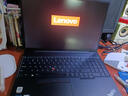 ThinkPad E16 2025補(bǔ)貼20%輕薄本16英寸高性能商務(wù)辦公設(shè)計(jì)師大學(xué)生游戲本輕薄便攜聯(lián)想筆記本電腦ibm 升配 Ultra5-125H 64G 2T固態(tài) ARC銳炫顯卡 IPS全高清屏  曬單實(shí)拍圖