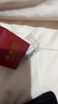 夢金園銀耳釘S925銀經(jīng)典四爪六爪鋯石耳釘養(yǎng)耳棒送女友生日禮物 曬單實(shí)拍圖