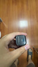 ANKER安克65W氮化鎵充電器套裝type-c快充pd45W 適用蘋(píng)果17iphone16手機macbook筆記本電腦帶數據線(xiàn) 黑 曬單實(shí)拍圖