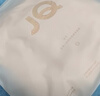 婧麒孕婦內褲純棉可調節托腹高腰孕婦內褲3條裝四季款 XL碼 jq9001 曬單實(shí)拍圖
