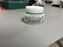 珂潤（Curel）保濕滋潤乳霜40g*2 神經(jīng)酰胺護(hù)理 面霜 敏感肌男女適用 成毅代言 曬單實(shí)拍圖