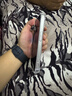 Apple【限時(shí)補貼】Apple iphone15promax手機 15pro系列全網(wǎng)通5G手機 蘋(píng)果15pro白色鈦金屬 256G 店保2年+配件禮包 曬單實(shí)拍圖