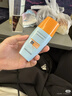 Mistine蜜絲婷防曬霜小黃帽40ml防水防汗紫外線(xiàn)高倍SPF50+雙11搶先購 曬單實(shí)拍圖