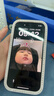 【白條免息】Apple iPhone 14 Pro 蘋(píng)果14Pro 國行5G通雙卡 蘋(píng)果手機 銀色【驚喜禮包】 【99新】256G【現貨速發(fā)+三年店?！?曬單實(shí)拍圖